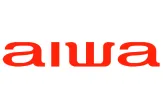 AIWA